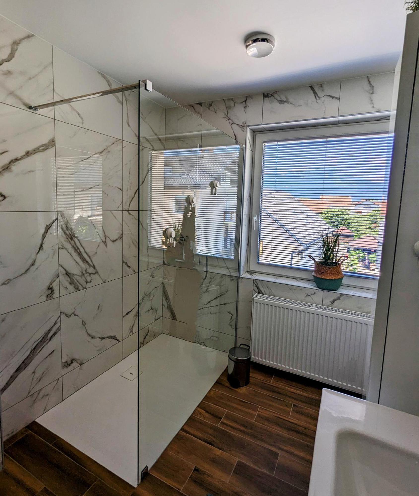 Domen'S Cozy Rentals Kranj Exterior foto