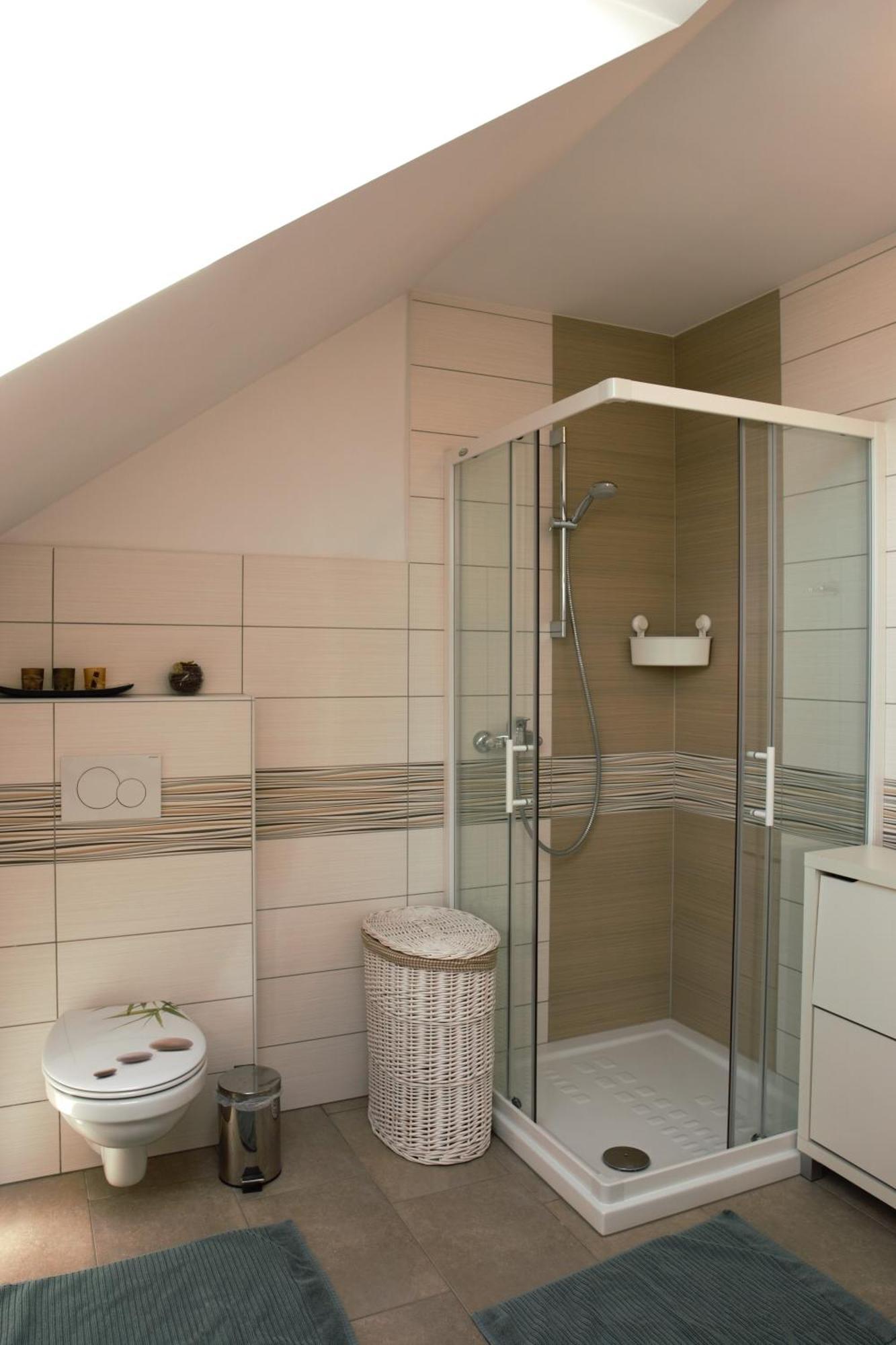 Domen'S Cozy Rentals Kranj Exterior foto