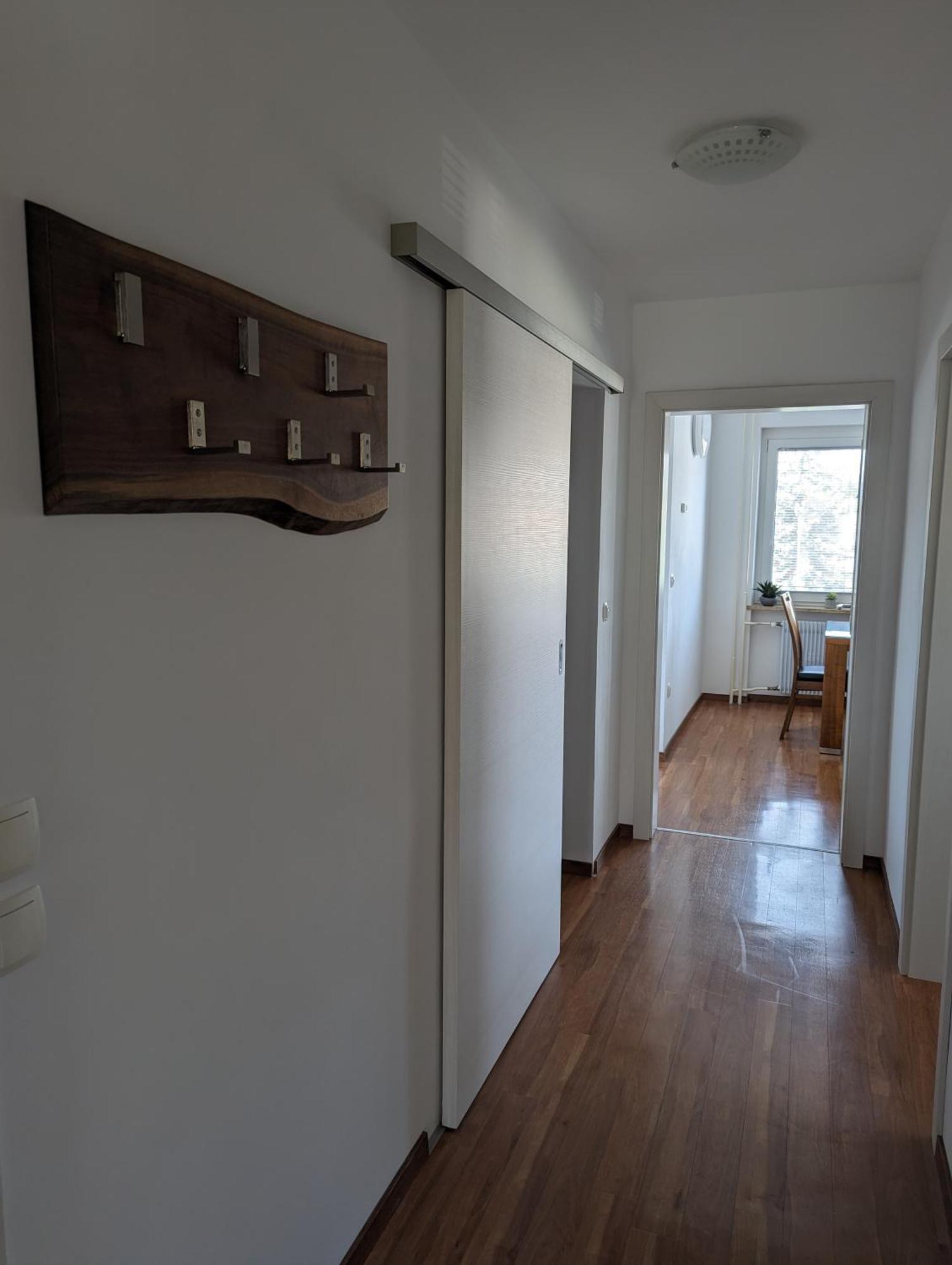 Domen'S Cozy Rentals Kranj Exterior foto