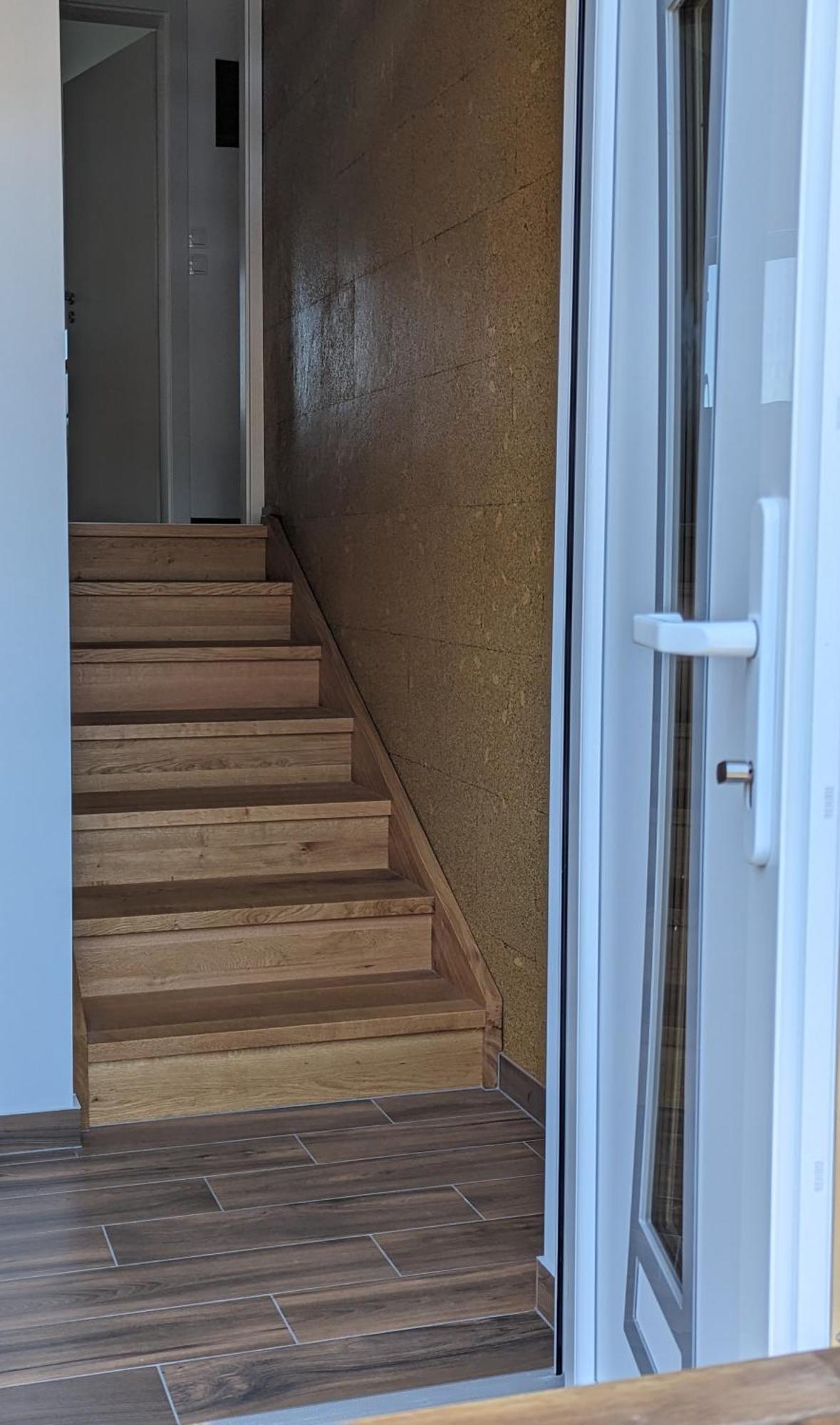 Domen'S Cozy Rentals Kranj Exterior foto