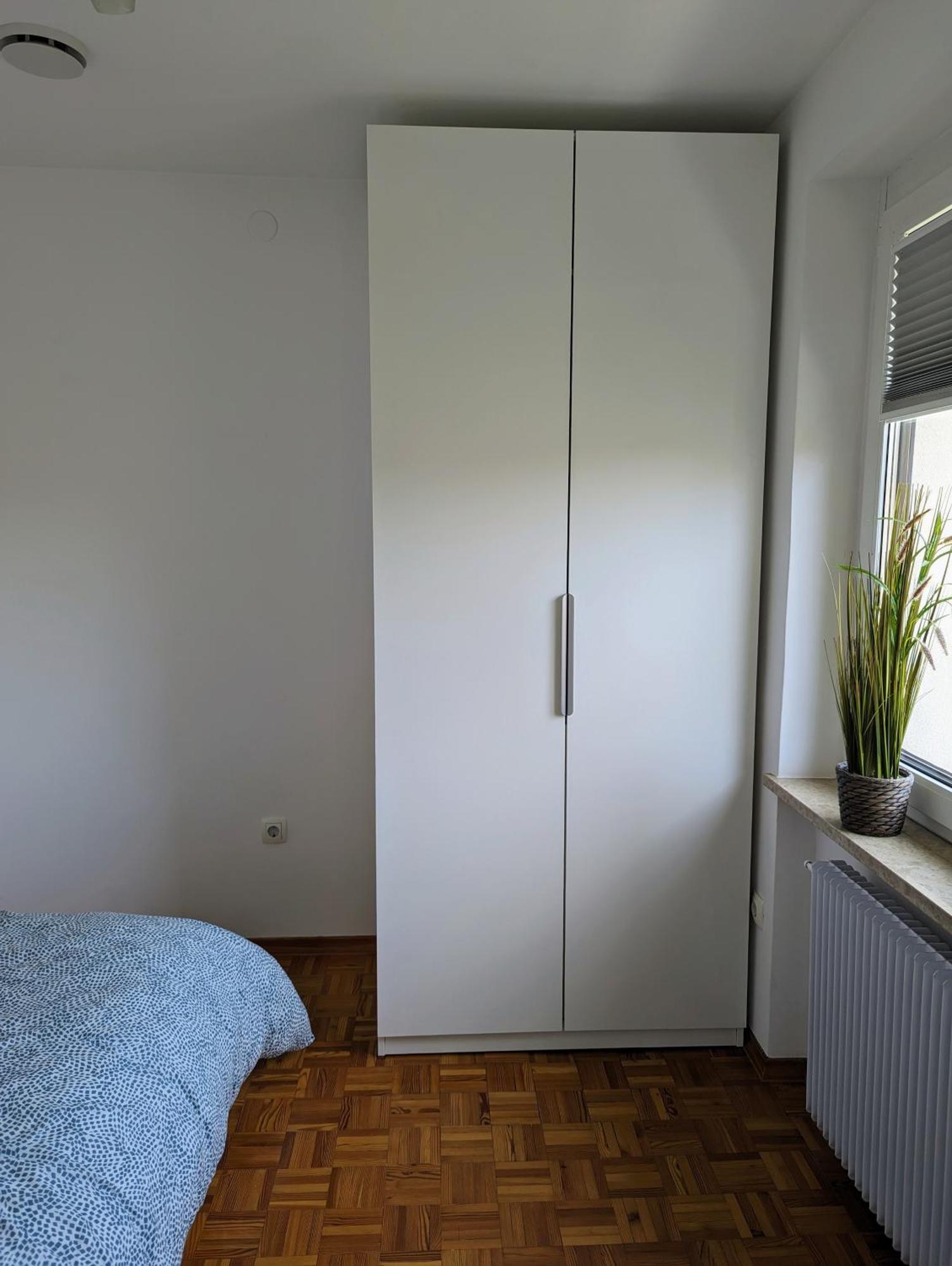 Domen'S Cozy Rentals Kranj Exterior foto
