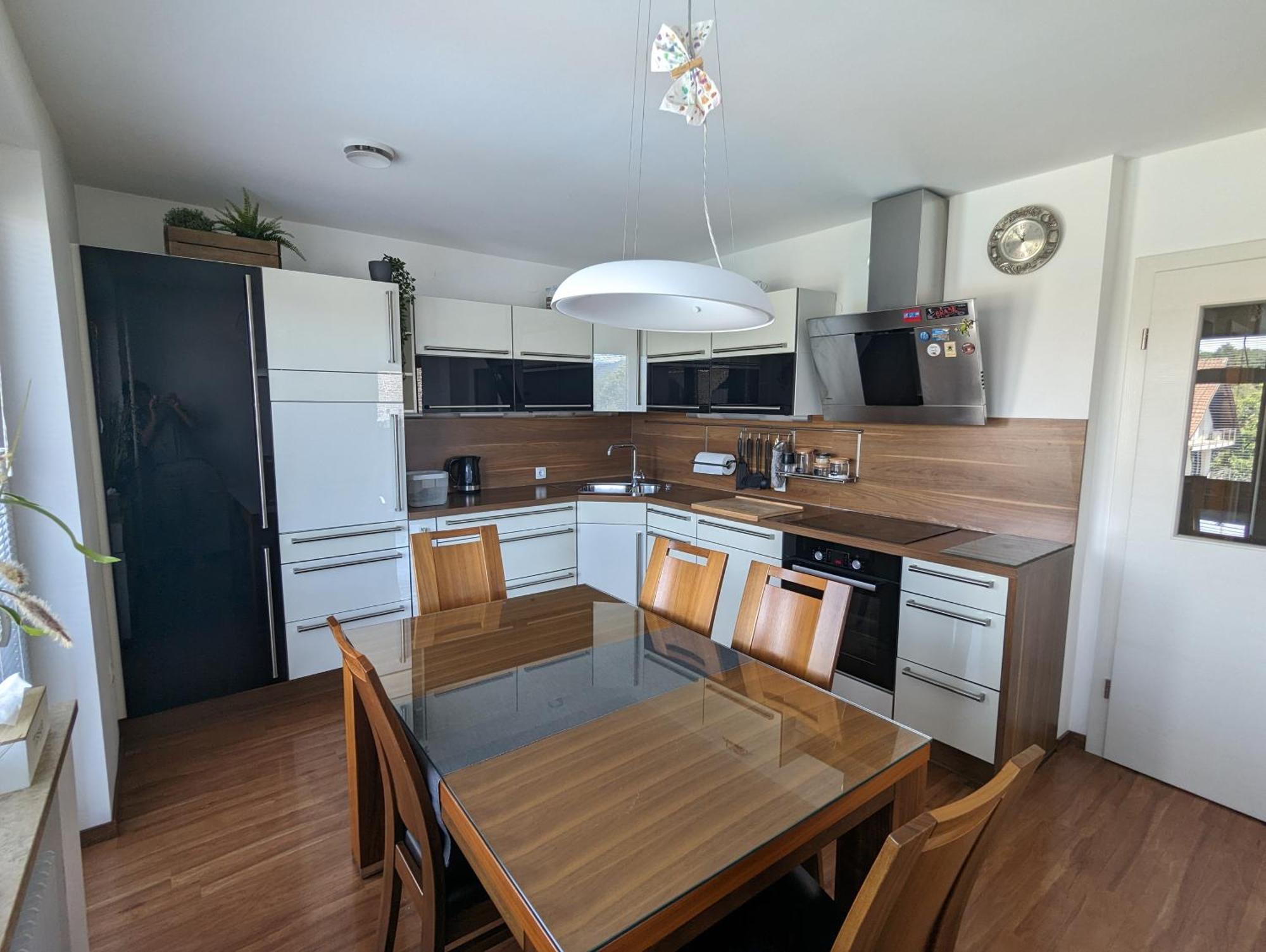Domen'S Cozy Rentals Kranj Exterior foto